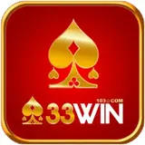 33Win