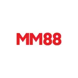MM88gbnet