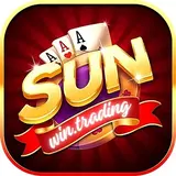 sunwinsara