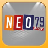 NEO79