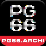 Pg66