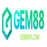 Nhà cái GEM88