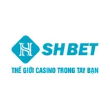 SHBET