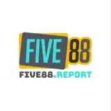 FIVE88 
