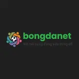 Tysobongdacom de