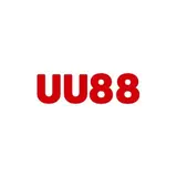 UU88I