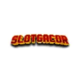 slot thailand