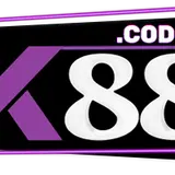 t.h.u.n.z.u.n.g.7.7.