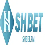 shbetfm