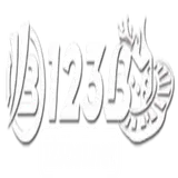 123Bs1 net