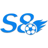 s8casa