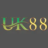 uk88name