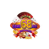 gamebaidt68vip