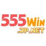 555winjpnet