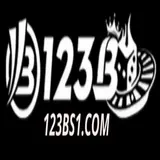 123B
