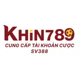 Khin789 Tech