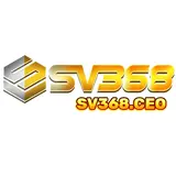 sv368ceo