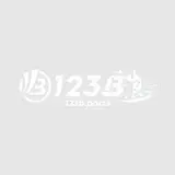 123B