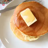 hogeg
