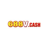 688V