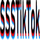 ssstiktok01