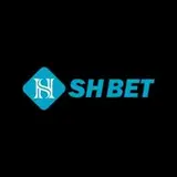shbetfoo