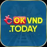 OKVND