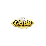 go88hairuscom