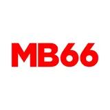 mb66brcom