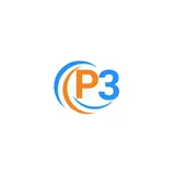 P3