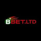 BBET