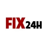 fix24h