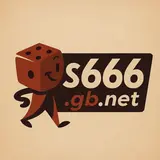 S666 – Nhà Cái