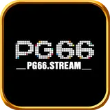 pg66stream