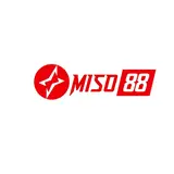 Miso88 Cfd