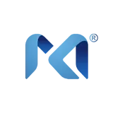 kmbw01 com