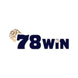 78WIN 