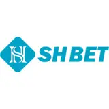 Nhà cái SHBET