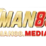 qulanaluki83.33.5