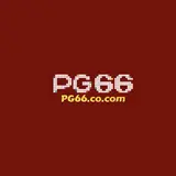 Pg66