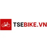 TSEBIKE 