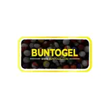 tototogel