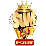 sumclubinnet
