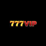 777vipporg