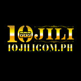 10jilicomph1