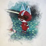 はる