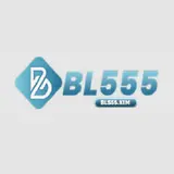 bl555kim
