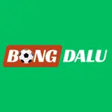 Trang Bongdalu