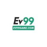 ev99gamecom