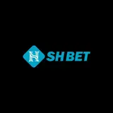 Nhà cái SHBET Sân 